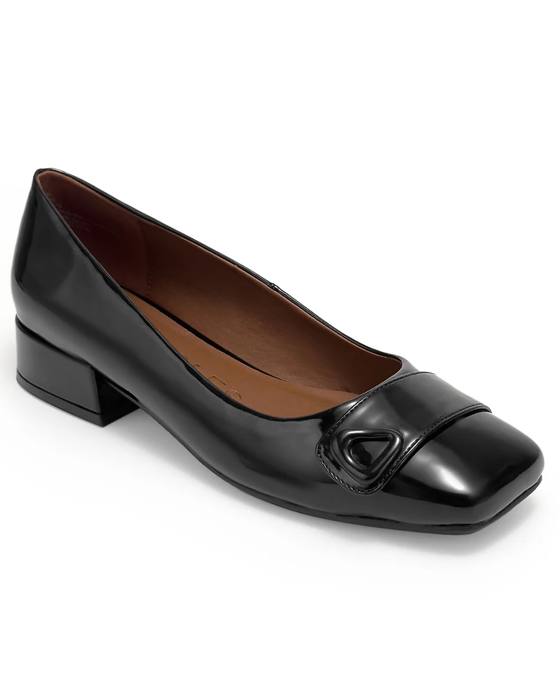 Aerosoles Women's Isai Dress Pump