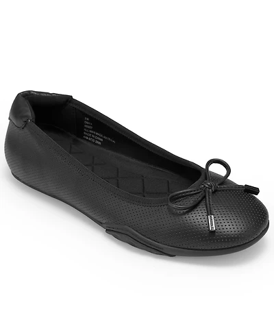 Aerosoles Women's Onyx Flat