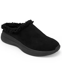 Aerosoles Women's Flory Sport Sneaker
