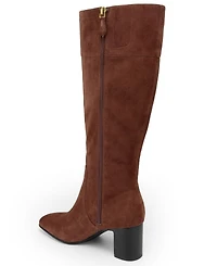 Aerosoles Women's Minerva Boot