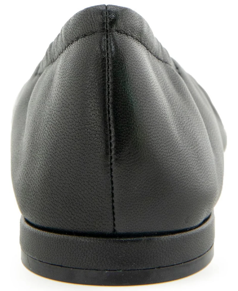 Aerosoles Women's Antonia Dress Flat