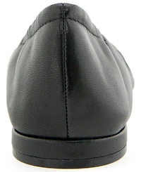 Aerosoles Women's Antonia Dress Flat