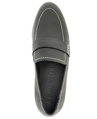 Aerosoles Women's Noha Casual Flat