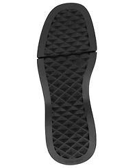 Aerosoles Women's Flame Bootie
