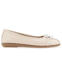Aerosoles Women's Big Bet Casual Flat