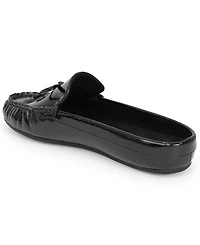 Aerosoles Women's Daffodil Round Toe Loafers