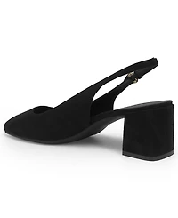 Aerosoles Women's Izara Slingback Heel