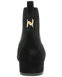 Aerosoles Women's Nancilee Chelsea Bootie
