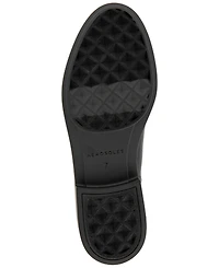 Aerosoles Women's Poshan Chelsea Boot