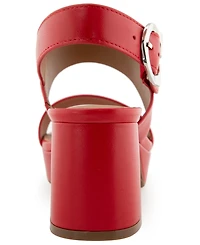 Aerosoles Women's Prym Platform Sandal