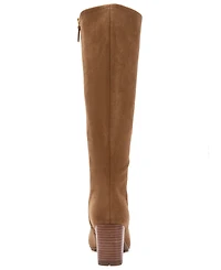 Aerosoles Women's Brynn Knee Boots