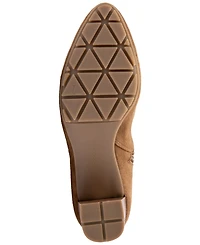 Aerosoles Women's Brynn Knee Boots