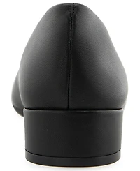 Aerosoles Women's Nannie Dress Heel