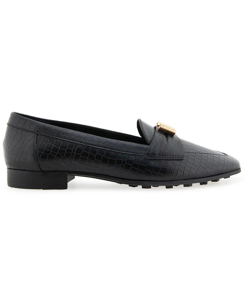 Aerosoles Women's Paulette Tailored Loafer