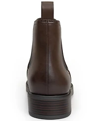 Aerosoles Women's Poshan Chelsea Boot