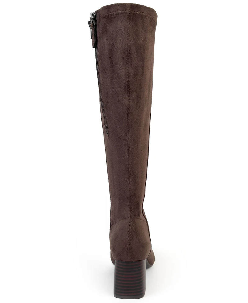 Aerosoles Women's Eliel Dress Boot