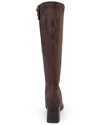 Aerosoles Women's Eliel Dress Boot