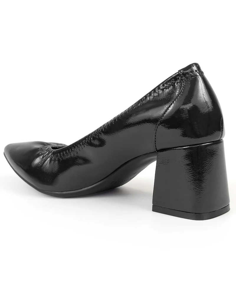 Aerosoles Women's Elisea Dress Pump