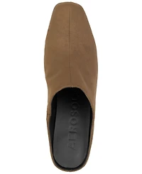 Aerosoles Women's Maddy Shootie