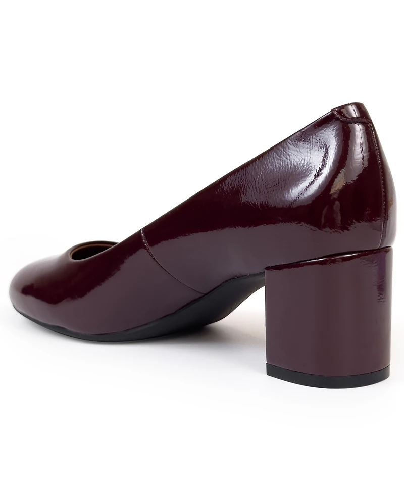 Aerosoles Women's Ebel Dress Pump