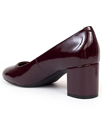 Aerosoles Women's Ebel Dress Pump