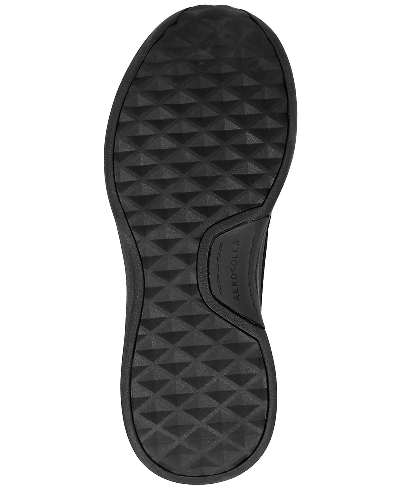 Aerosoles Women's Fawne Cold Weather Comfort Booties