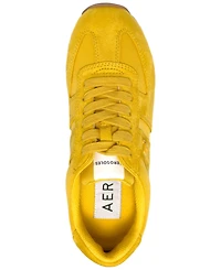 Aerosoles Women's Jett Sport Sneaker