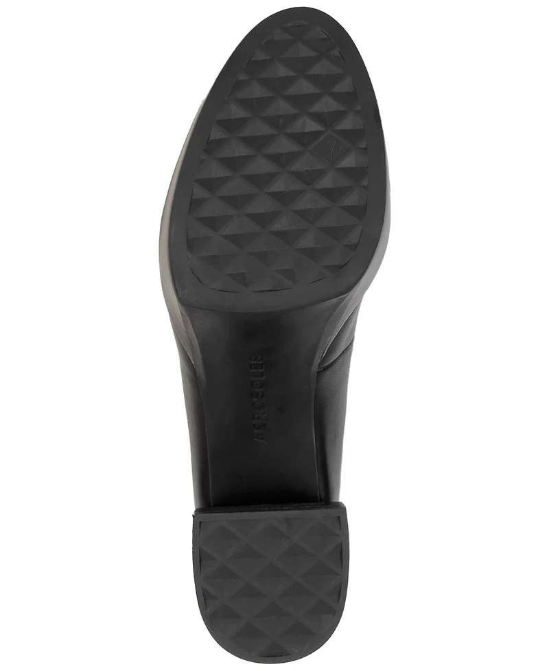 Aerosoles Women's Zarina Pump