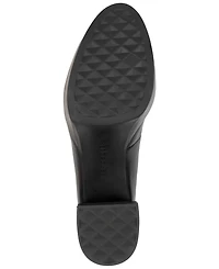 Aerosoles Women's Zarina Pump
