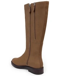 Aerosoles Women's Prue Riding Boot