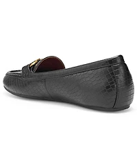 Aerosoles Women's Day-Drive Casual Driver Loafers