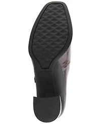Aerosoles Women's Cali Dress Pump