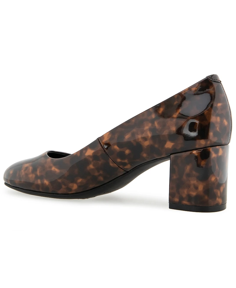 Aerosoles Women's Ebel Dress Pump