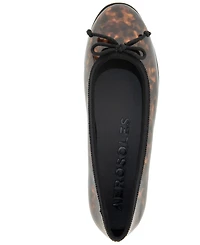 Aerosoles Women's Homebet Ballet Flats