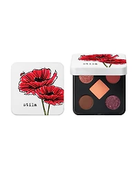 Stila Pocket Play Shadow Palette