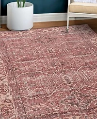 Obeetee Palace Gordon Rug Collection