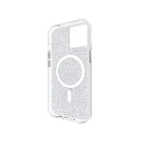 Case-Mate Twinkle MagSafe Case for Apple iPhone 15 / iPhone 14 / iPhone 13