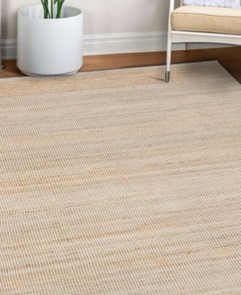 Obeetee Sona Nafs Rug Collection