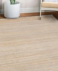 Obeetee Sona Nafs Rug Collection