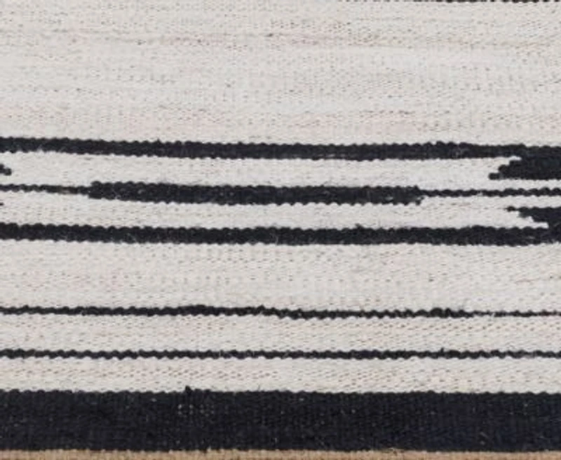 Obeetee Sona Alba Rug Collection