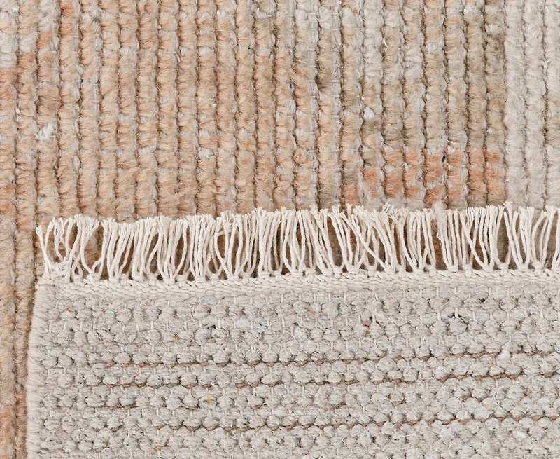 Obeetee Sienna Riya 3'x5' Area Rug