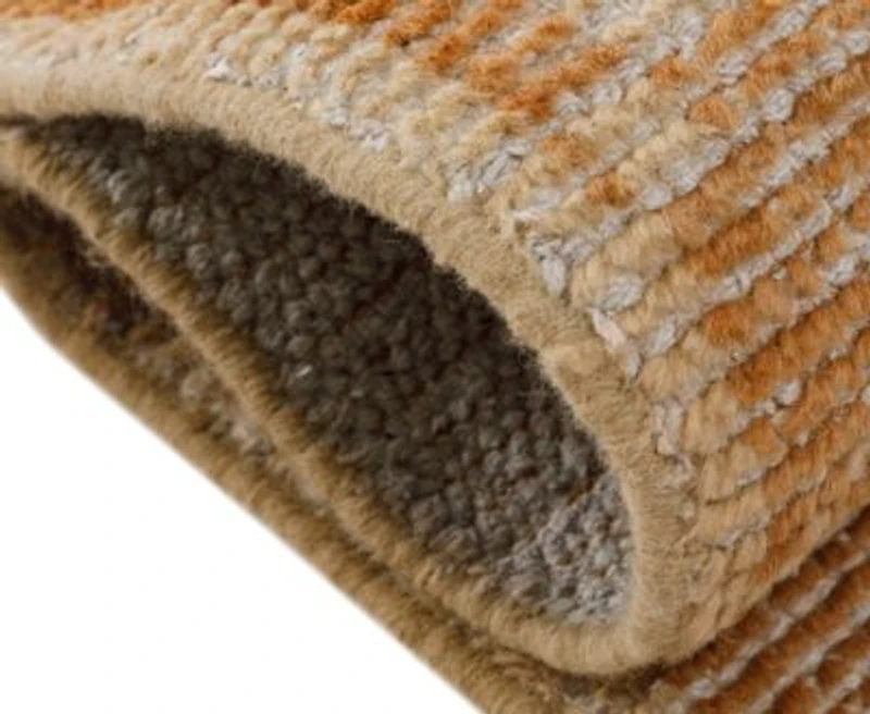 Obeetee Sienna Marie Rug Collection