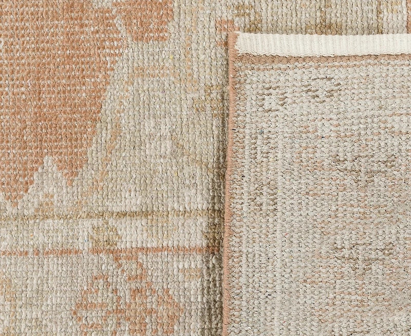 Obeetee Tuscany Ana 3'x5' Area Rug