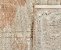 Obeetee Tuscany Ana 3'x5' Area Rug