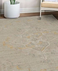Obeetee Sona Vcd Rug Collection