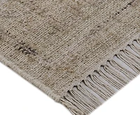 Obeetee Sona Vcd 7'9"x9'9" Area Rug