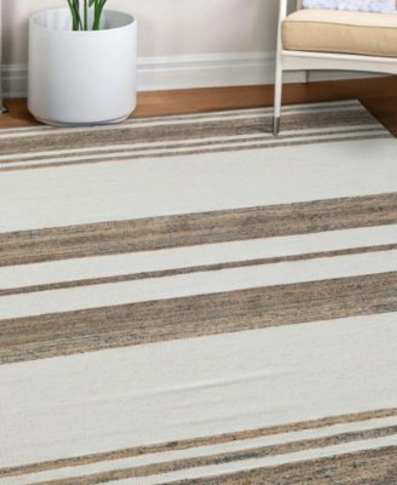 Obeetee Sona Baja Rug Collection