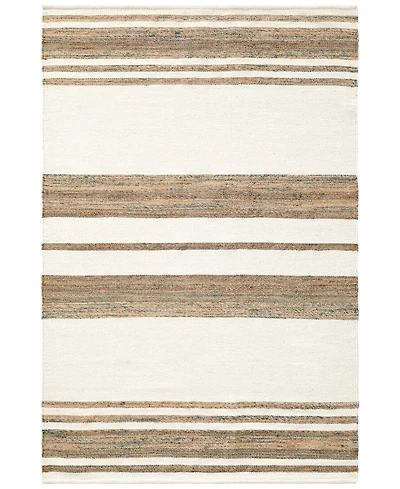 Obeetee Sona Baja 5'x8' Area Rug