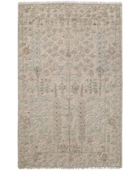 Obeetee Shirin Kara Rug Collection