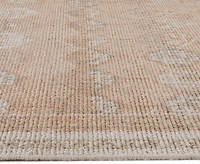 Obeetee Sienna Riya 7'9"x9'9" Area Rug